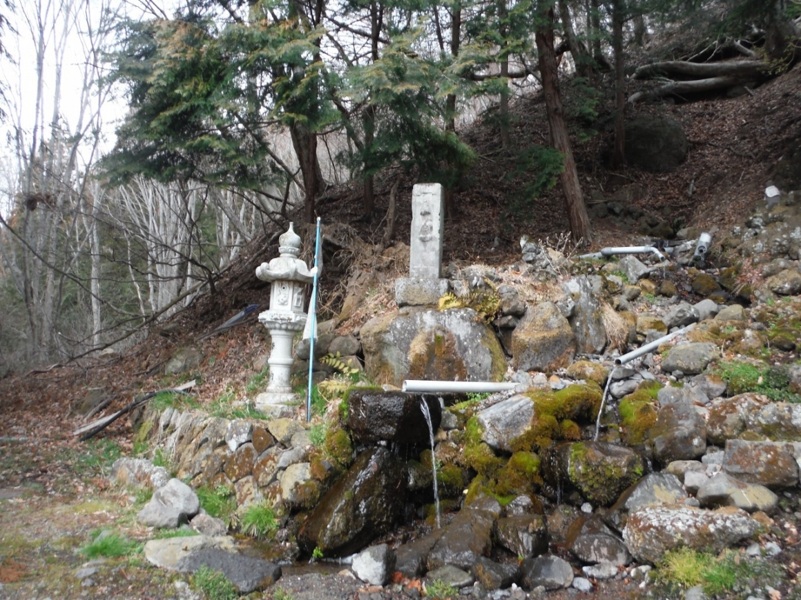 弘法水 山梨デザインアーカイブ