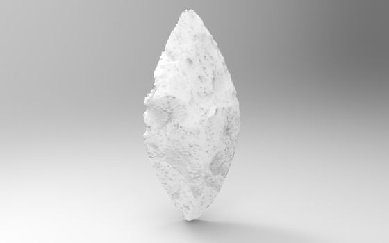 山梨デザインアーカイブ